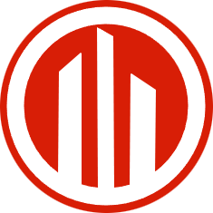 南安印刷包装有限公司 