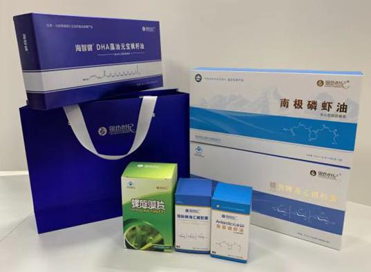 南安包装盒定制